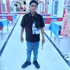 user3695668702546