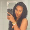 missjazzyjeff