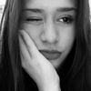 elisaa_ch
