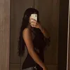 laramickaelle_