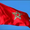 hamidbouzrouata380gimail