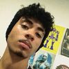 gg_oveaz