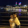 taleh.liyev15