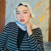 yeni_ariskaii