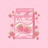 strawberrymilk2025
