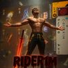 fc.rider1m