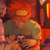 17chuuya
