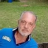 alessandropivanti