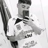 juanxhoo98