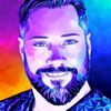 lanmac22