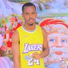 user5386608162923