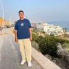 khalil_hallaoui