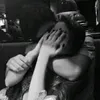w.g.aa