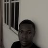 joshua_7303