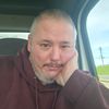 truckerlifeguy