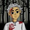 .thootr