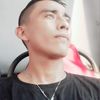 _jimenez0908