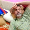 جميل ابو محمد