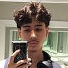ballsfan69