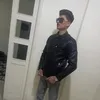 fatmalhaj8