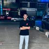 mohamedabdelfatta319