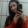 g_gabiiii