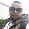 kimkiprono.036