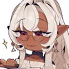 korichi_celeste