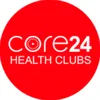 Core24 Health Clubs