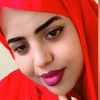 liyaa1113