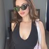 stephaniaherr