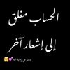 mymmy428