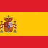 espana583