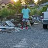 michaelsmith7863