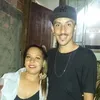 jhoowvtk