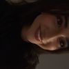 user74830739931536