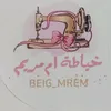 userl010skcom8