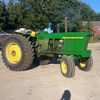 jd6170r