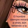 lupe.la.poblanita