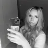 adelkax.x