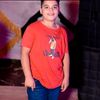 ghada6968