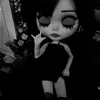 _eatslugz