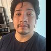 ronaldgarcia7996