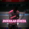 paulpogba.efootball