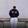 tanim_jr1