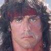rambo.germn