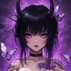 lunakarolinaa