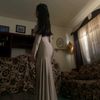 yamilet_2491