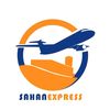 sahanexpress74
