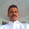 rodrigo.carmona803